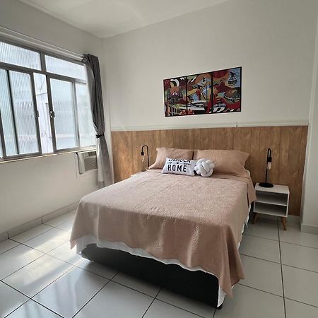 Carioca Home Rio de Janeiro Exterior foto