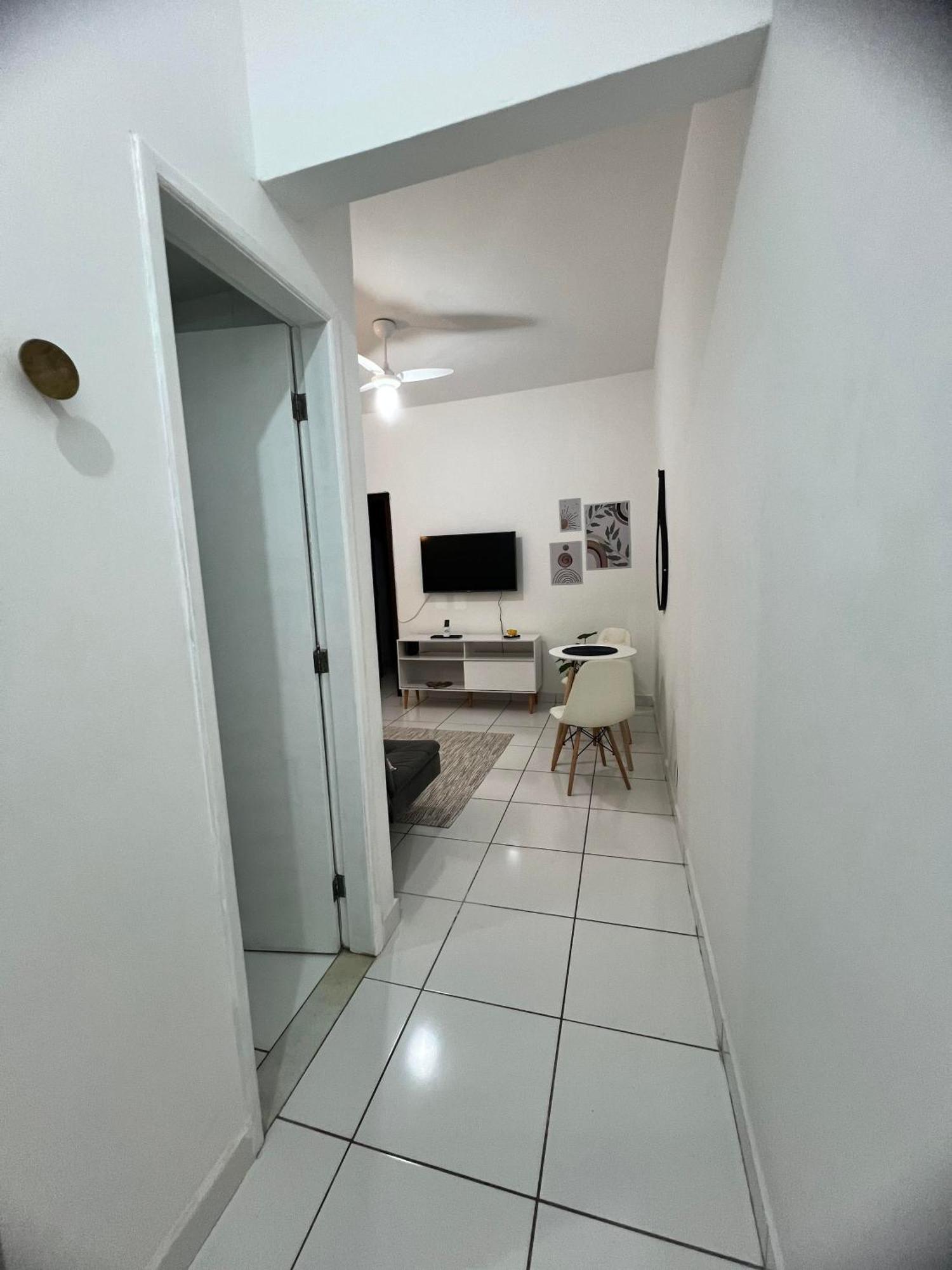 Carioca Home Rio de Janeiro Exterior foto