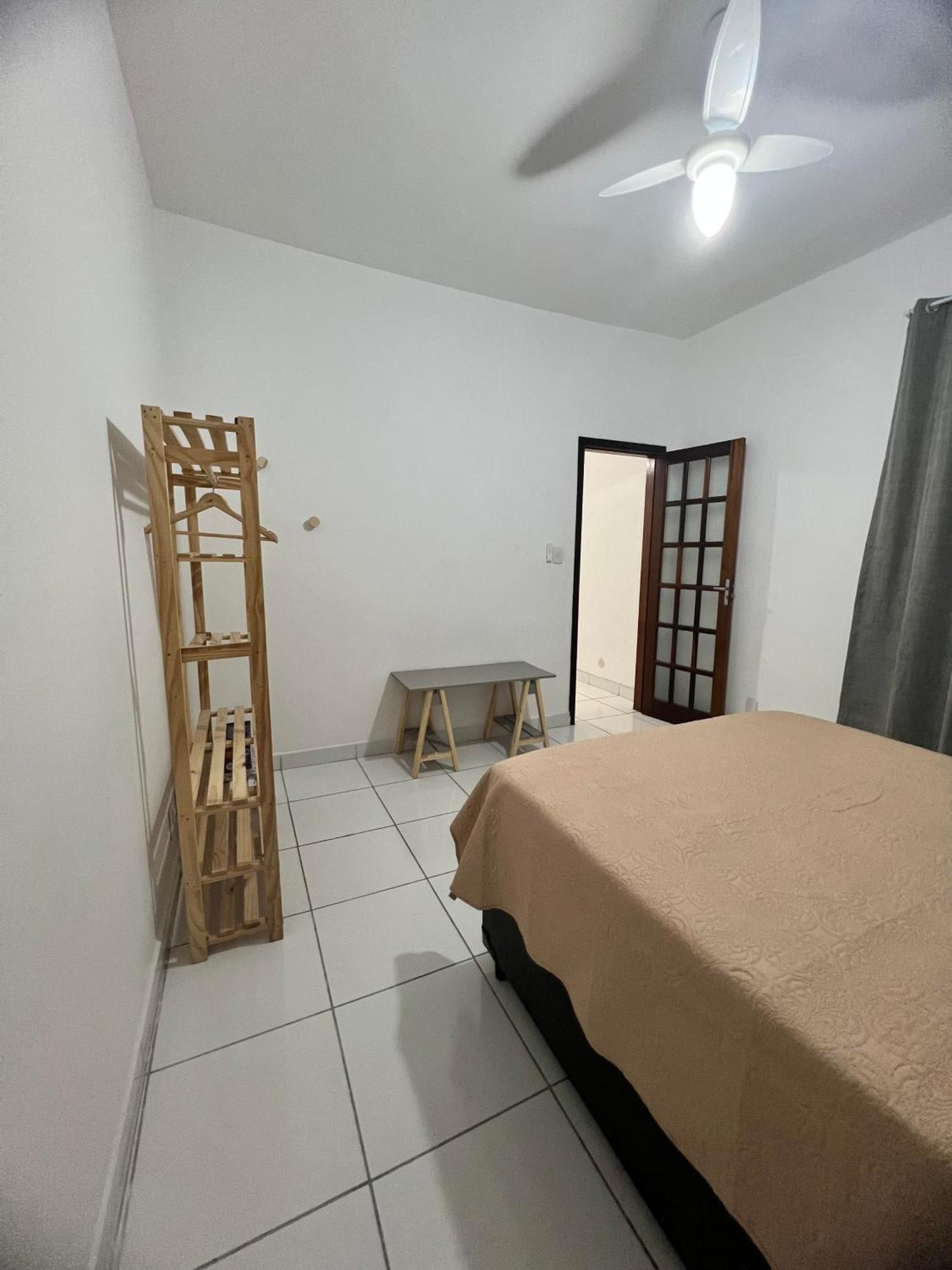 Carioca Home Rio de Janeiro Exterior foto