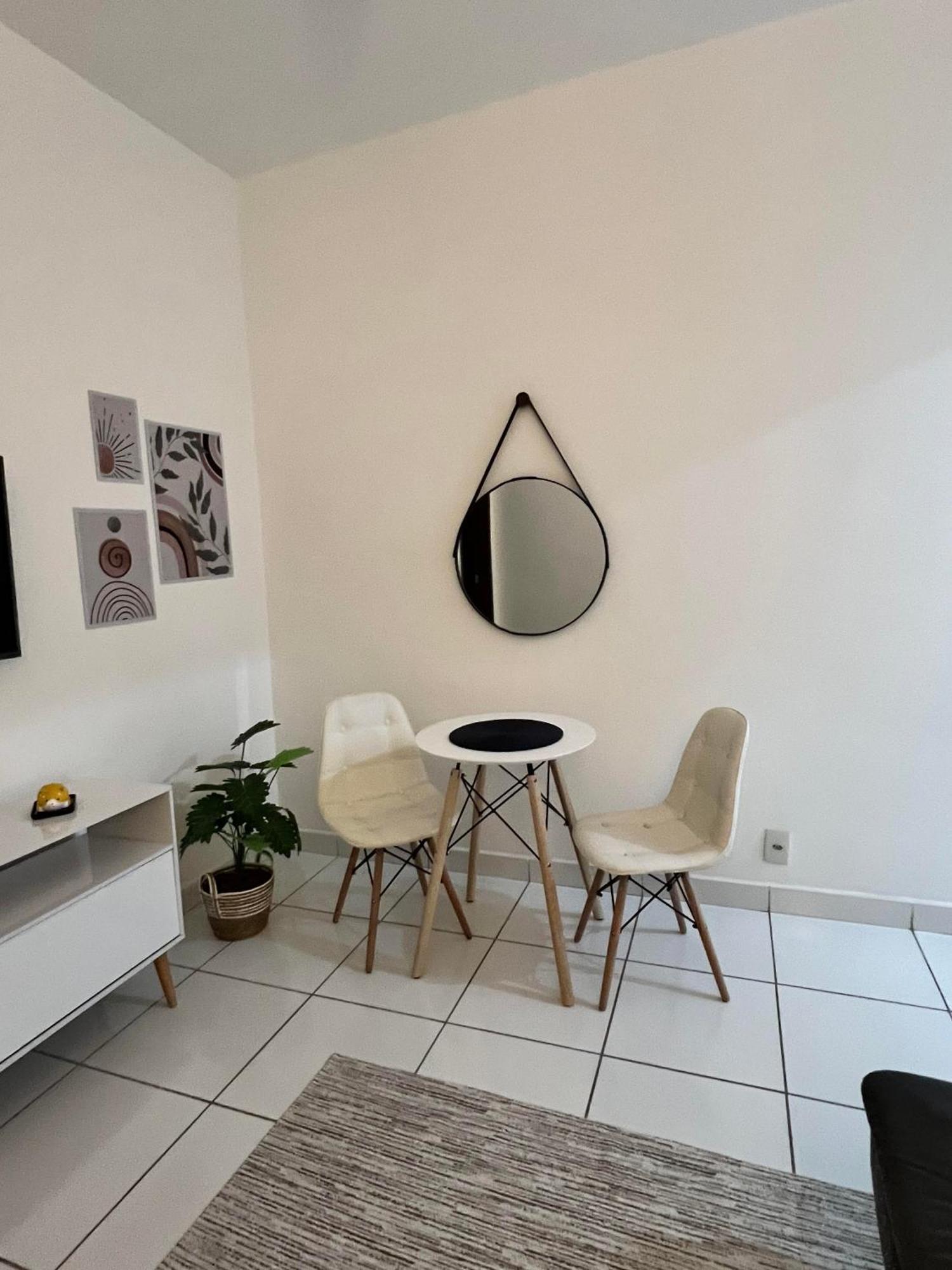 Carioca Home Rio de Janeiro Exterior foto